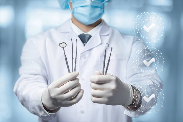 Why Choose Us for Your Dental Needs in Blackfoot, ID