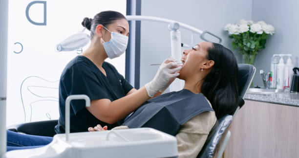 Best Periodontal (Gum) Disease Treatment  in Blackfoot, ID