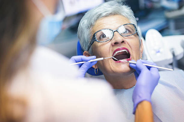 Best Veneers and Lumineers  in Blackfoot, ID